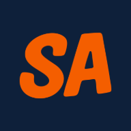 Top South African Online Casinos – Regulated, Safe & Payouts Fast